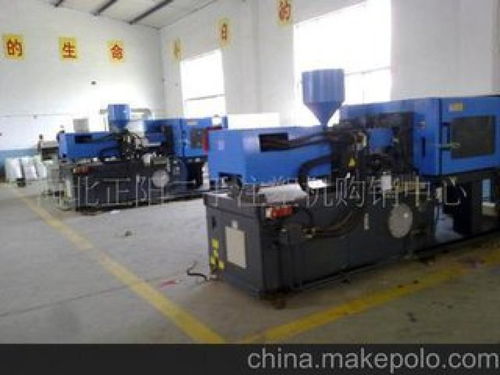 【浦東電線電纜廠家優質服務,二手電纜線回收】- 