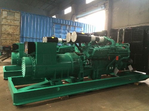 限電應(yīng)急揚(yáng)州發(fā)電機(jī)出租節(jié)能環(huán)保