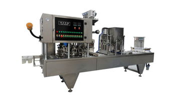 月餅包裝設(shè)備 包裝設(shè)備 精瑞包裝不容錯(cuò)過