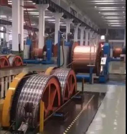 戰(zhàn)疫 日記 抗擊疫情,遠(yuǎn)東電纜在行動(dòng)