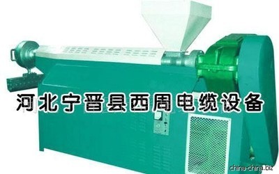 供應(yīng)電纜填充繩機(jī)械 - 中國制造交易網(wǎng)