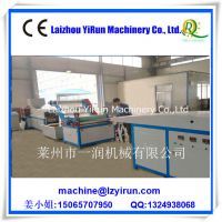 【供應塑料捆扎繩設備 撕裂膜機 電纜填充繩機械】價格_廠家 - 中國供應商