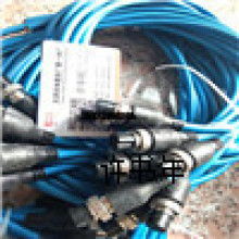 2020通信電纜價(jià)格 報(bào)價(jià) 通信電纜批發(fā) 第29頁(yè) 電氣網(wǎng)