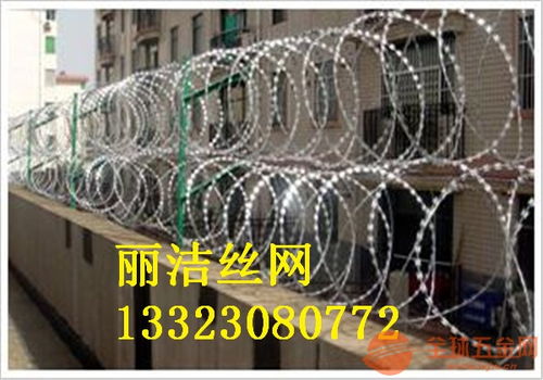 普洱刺繩護(hù)欄網(wǎng)實(shí)際用途 普洱刺繩護(hù)欄網(wǎng)產(chǎn)品材質(zhì) 刺繩護(hù)欄網(wǎng)生產(chǎn)廠家