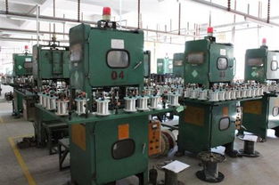 無(wú)鹵電線 穩(wěn)暢電子制品 低煙無(wú)鹵價(jià)格 無(wú)鹵電線 穩(wěn)暢電子制品 低煙無(wú)鹵型號(hào)規(guī)格