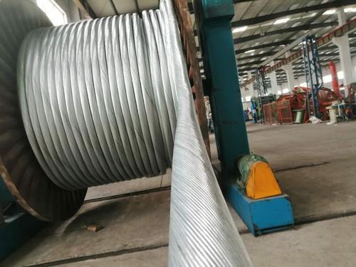 內(nèi)江齊魯電線質(zhì)量情能很好