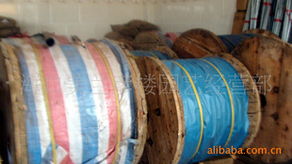 ?？诿捞m彥樓園藝經營部 金屬絲繩產品及電纜填充繩設備一覽