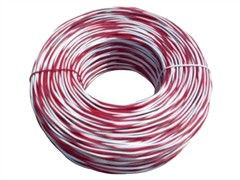 亞太金源300元以下電纜與雙絞線選購指南 報價、對比與品牌推薦