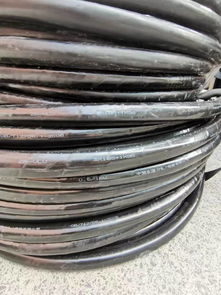 電線電纜選購指南 規避使用誤區，科學選擇國標產品及填充繩設備